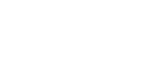 Peycer